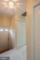 2 Crab Cay Court - Photo 32