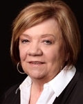 Photo of Linda Barron