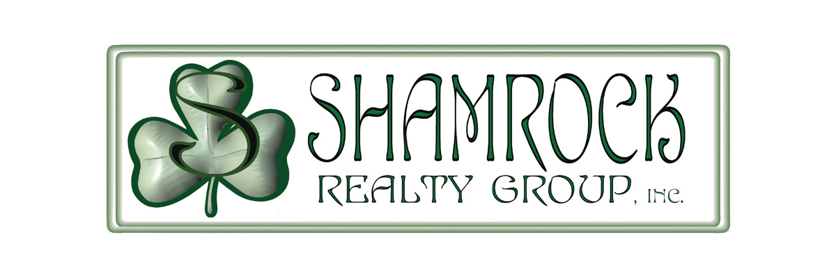 Shamrock Realty Group, Inc
