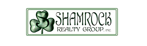 Shamrock Realty Group, Inc